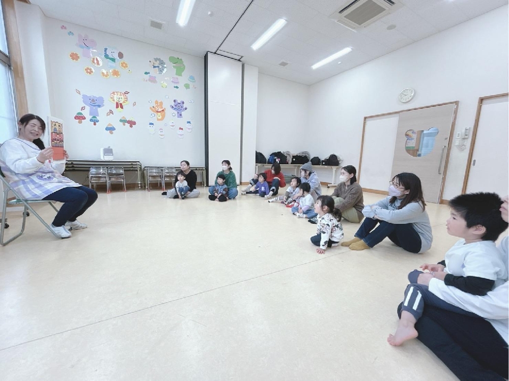 明日はなんの日?